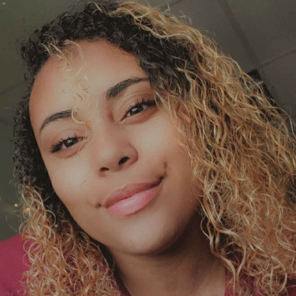 Meet your Posher, Mim